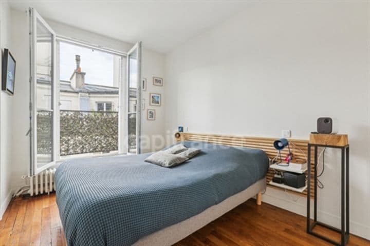 2 bedrooms apartment for sale in Paris 16eme, France - Image 3