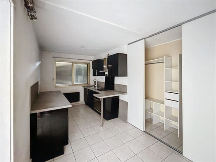 1 bedroom other for sale in Toulon, France - Image 2