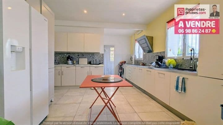 4 bedrooms other for sale in Montauroux, France - Image 12