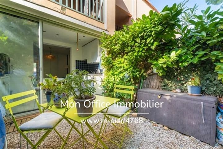 1 bedroom apartment for sale in Sanary-sur-Mer, France - Image 3