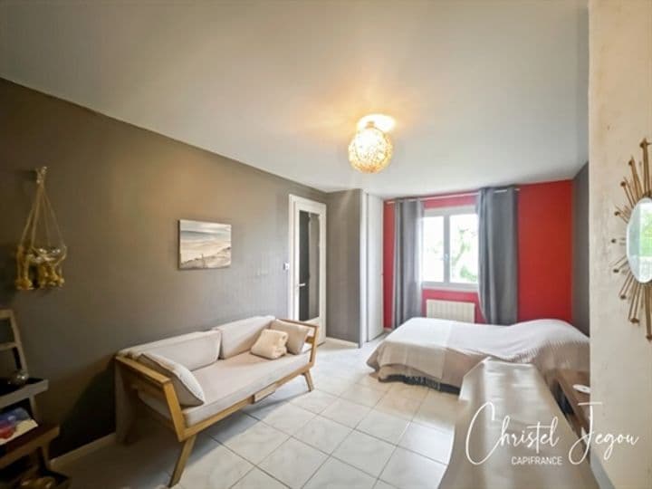 3 bedrooms house for sale in Nieul-sur-Mer, France - Image 9