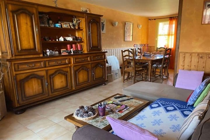 3 bedrooms house for sale in Port-Saint-Louis-du-Rhone, France - Image 4