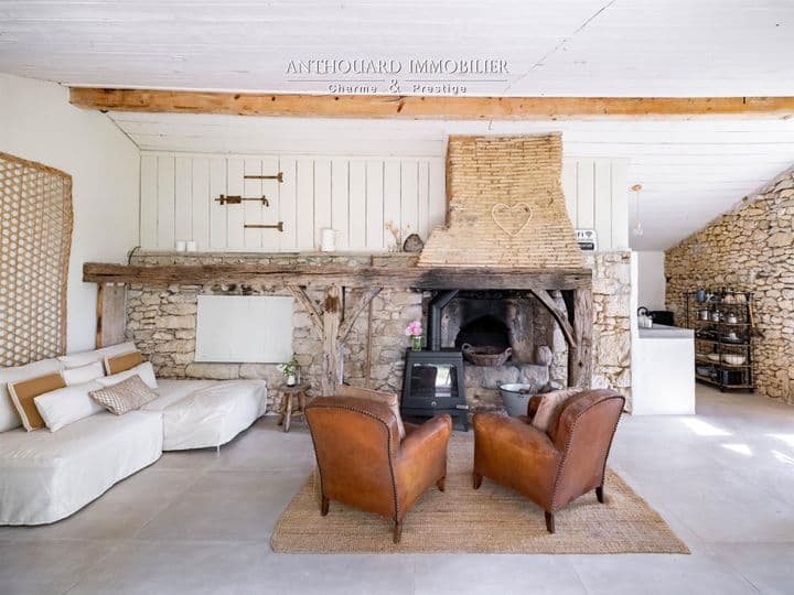 13 bedrooms other for sale in Villereal, France - Image 6