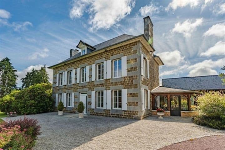 5 bedrooms house for sale in Torigni-sur-Vire, France - Image 6