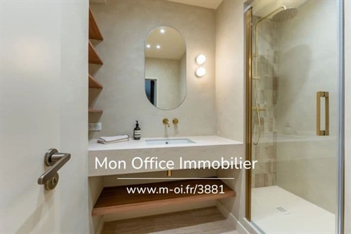 2 bedrooms apartment for sale in Aix-en-Provence, France - Image 6