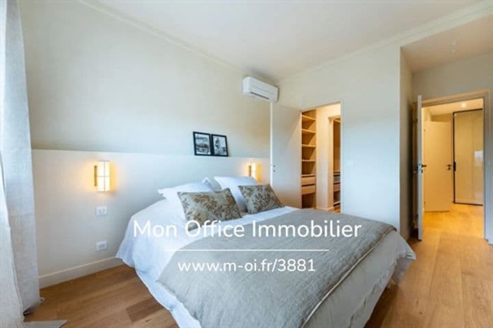 2 bedrooms apartment for sale in Aix-en-Provence, France - Image 4