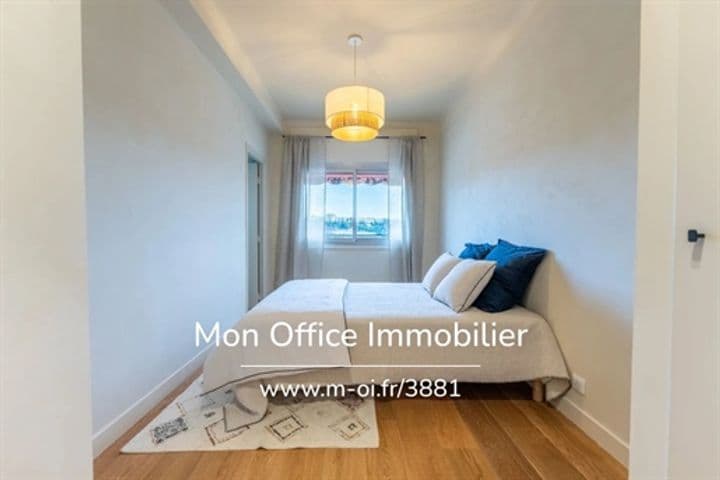 2 bedrooms apartment for sale in Aix-en-Provence, France - Image 7