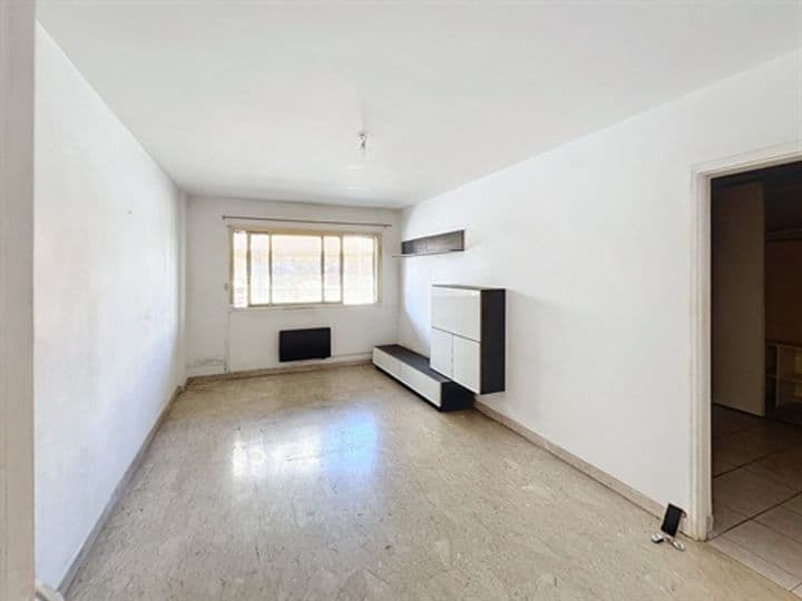 1 bedroom other for sale in Toulon, France - Image 4