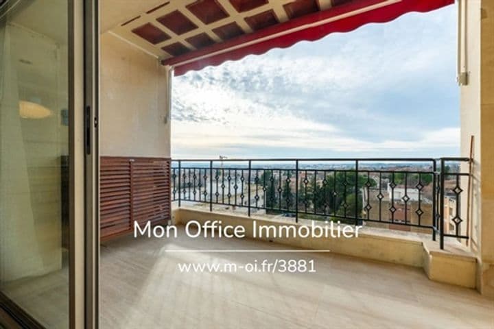 2 bedrooms apartment for sale in Aix-en-Provence, France - Image 3