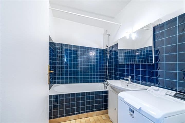 3 bedrooms other for sale in Paris 12eme, France - Image 6