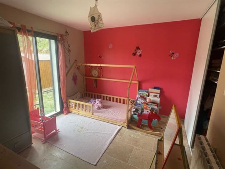 4 bedrooms house for sale in Roquevaire, France - Image 4