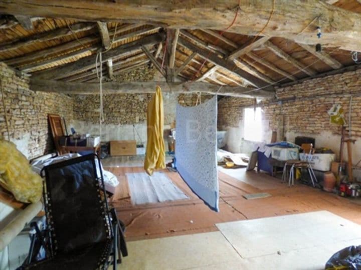 4 bedrooms other for sale in Sauze-Vaussais, France - Image 10