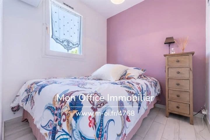 1 bedroom apartment for sale in Sanary-sur-Mer, France - Image 2