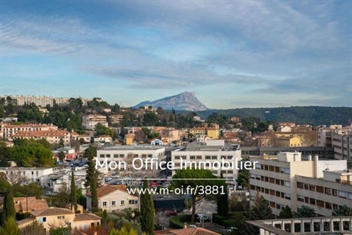 2 bedrooms apartment for sale in Aix-en-Provence, France - Image 10