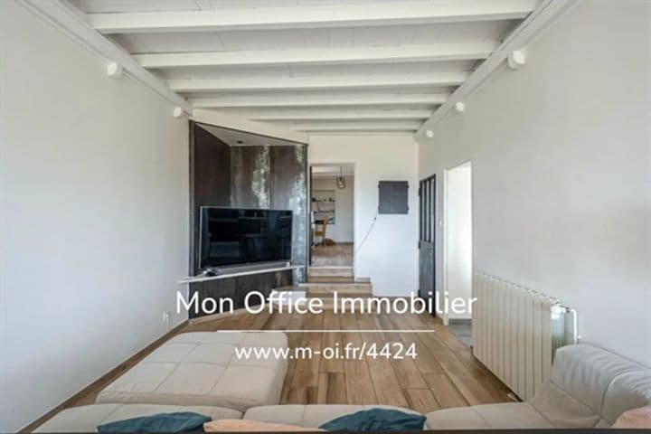 3 bedrooms house for sale in Pourrieres, France - Image 2