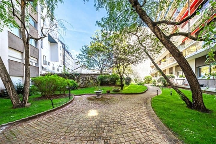 3 bedrooms other for sale in Paris 12eme, France - Image 7