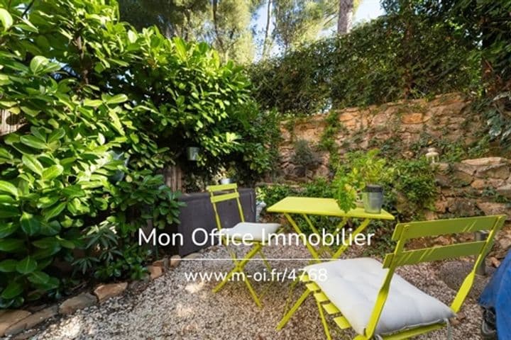 1 bedroom apartment for sale in Sanary-sur-Mer, France - Image 4