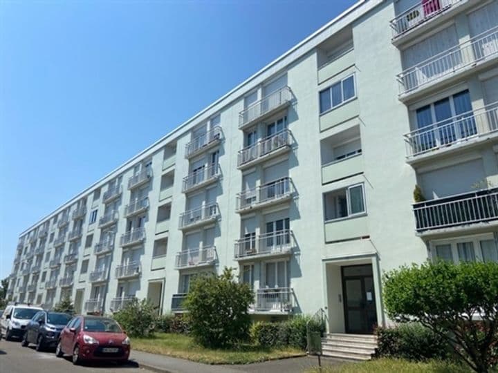 3 bedrooms apartment for sale in Reze, France - Image 10