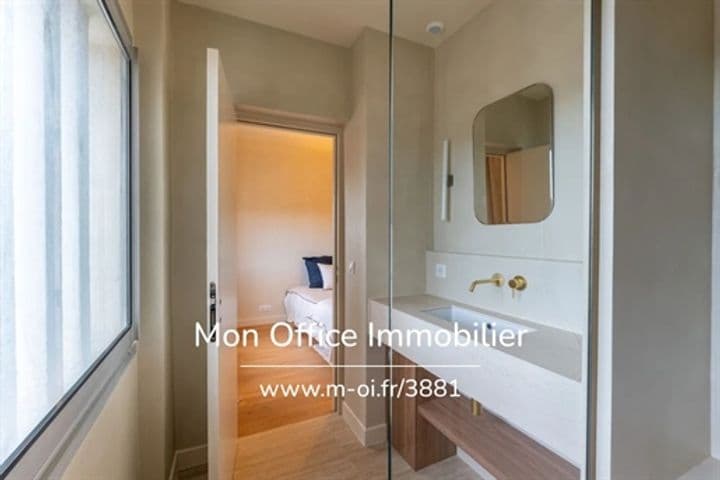 2 bedrooms apartment for sale in Aix-en-Provence, France - Image 8