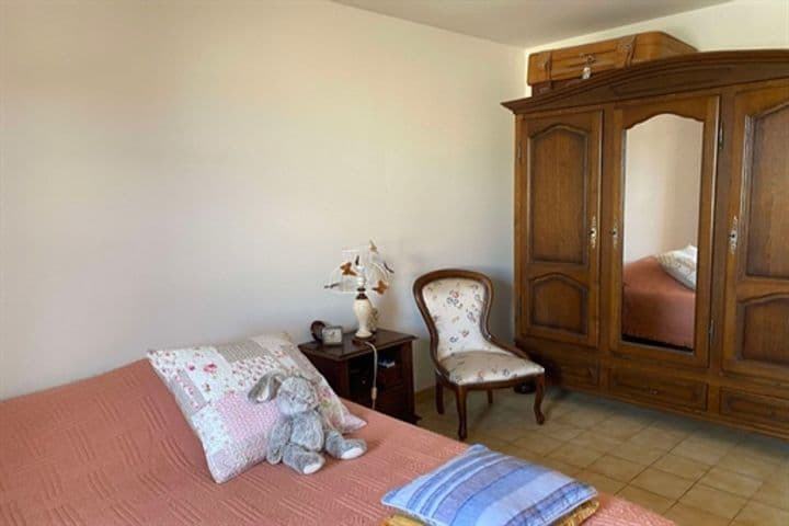 3 bedrooms house for sale in Port-Saint-Louis-du-Rhone, France - Image 10