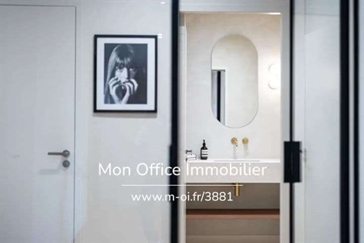 2 bedrooms apartment for sale in Aix-en-Provence, France - Image 11