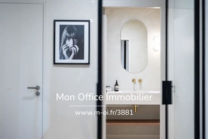 2 bedrooms apartment for sale in Aix-en-Provence, France - Image 11