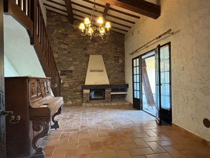 3 bedrooms house for sale in Roquebrune-sur-Argens, France - Image 9