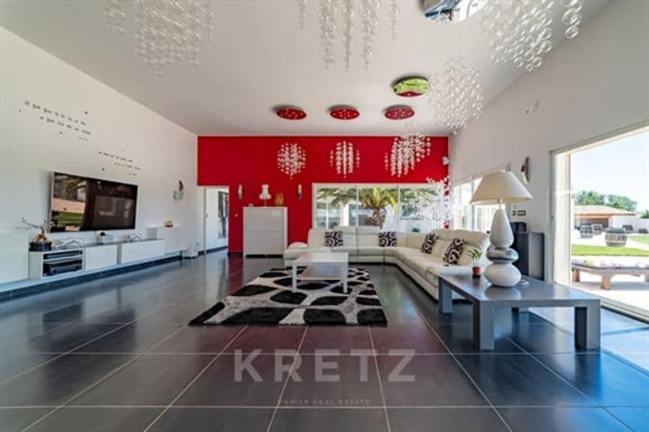 6 bedrooms house for sale in Nimes, France - Image 3