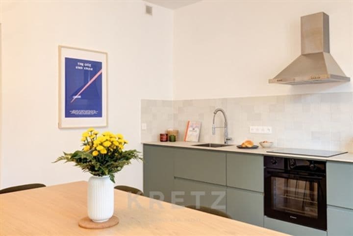 1 bedroom apartment for sale in Nice, France - Image 2