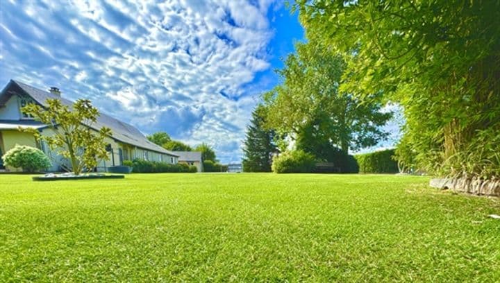 2 bedrooms other for sale in Lieurey, France - Image 7