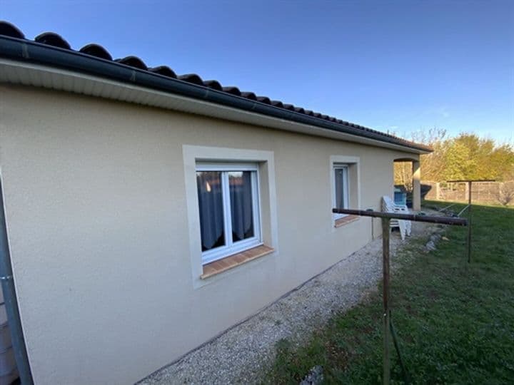 3 bedrooms other for sale in Gramat, France - Image 12