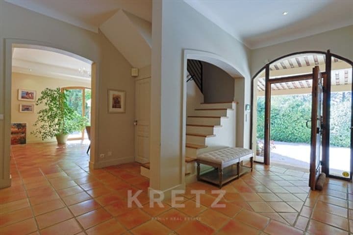 6 bedrooms house for sale in Aix-en-Provence, France - Image 7