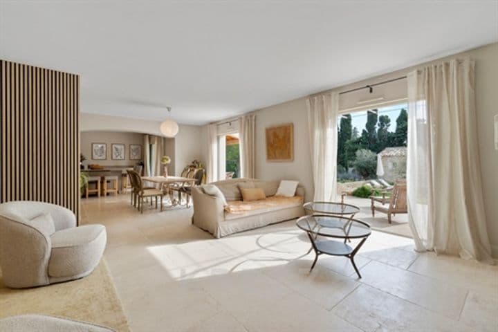 3 bedrooms other for sale in Saint-Remy-de-Provence, France - Image 7