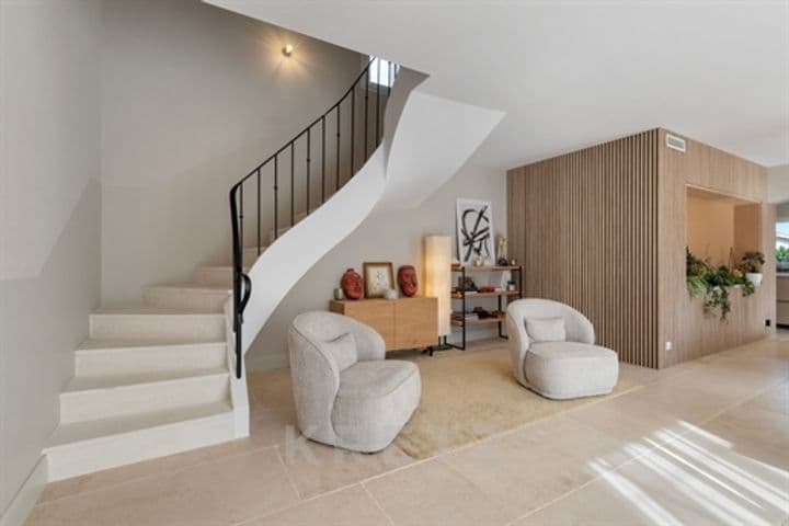 3 bedrooms other for sale in Saint-Remy-de-Provence, France - Image 3