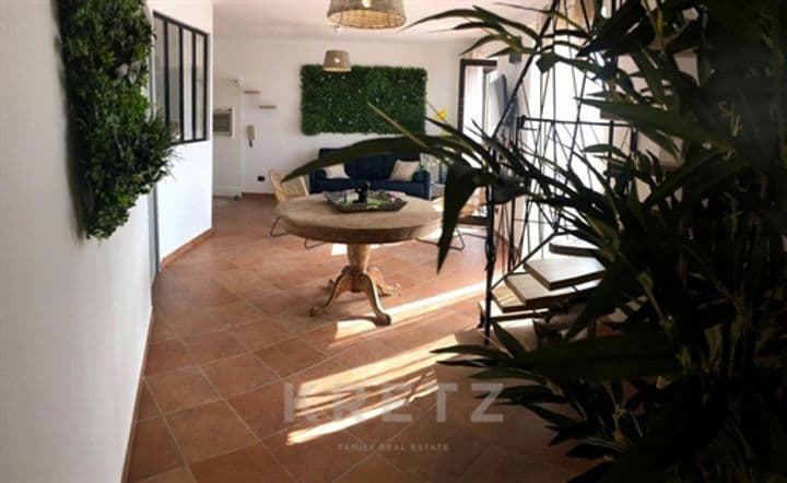 3 bedrooms apartment for sale in Bonifacio, France - Image 2