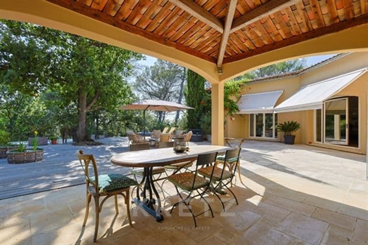 6 bedrooms house for sale in Aix-en-Provence, France - Image 3