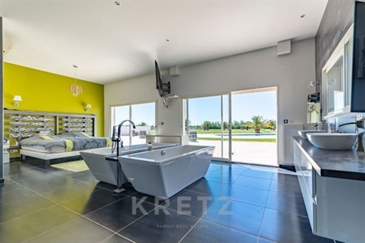 6 bedrooms house for sale in Nimes, France - Image 10