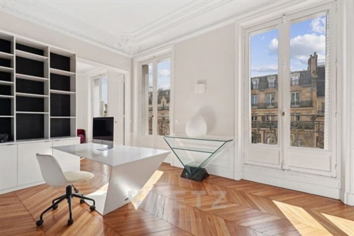 3 bedrooms apartment for sale in Paris 1er, France - Image 2