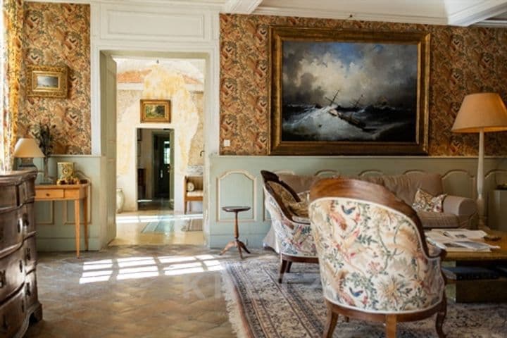 8 bedrooms other for sale in Aix-en-Provence, France - Image 6