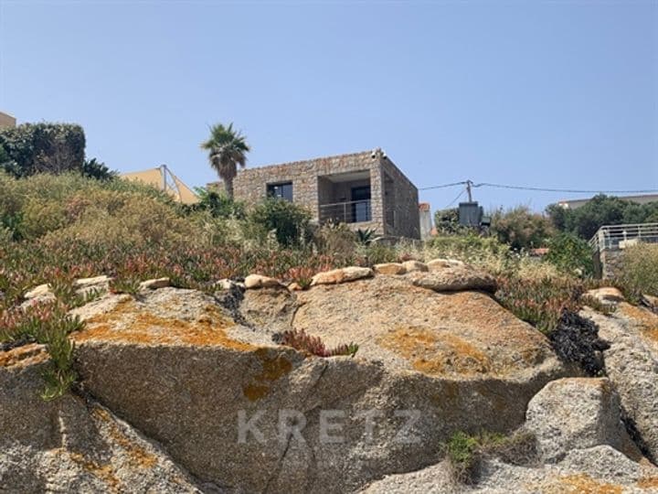 4 bedrooms house for sale in Calvi, France - Image 4