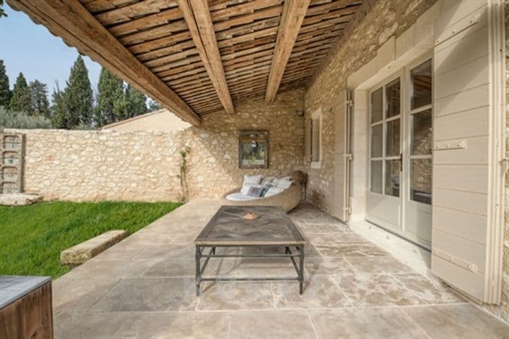 3 bedrooms other for sale in Saint-Remy-de-Provence, France - Image 11