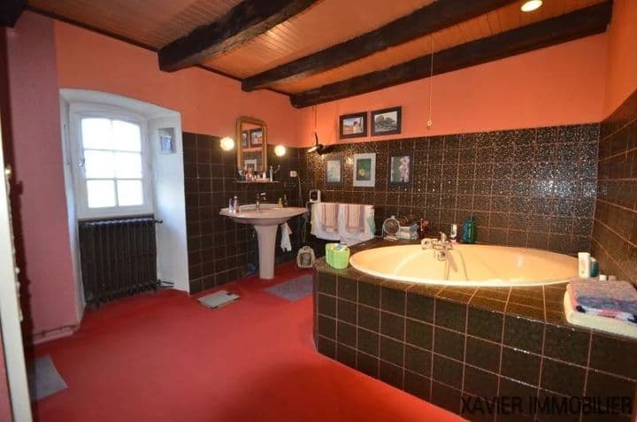 3 bedrooms house for sale in  France - Image 9