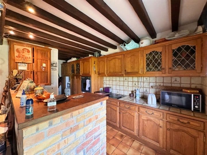 3 bedrooms other for sale in Pont-lEveque, France