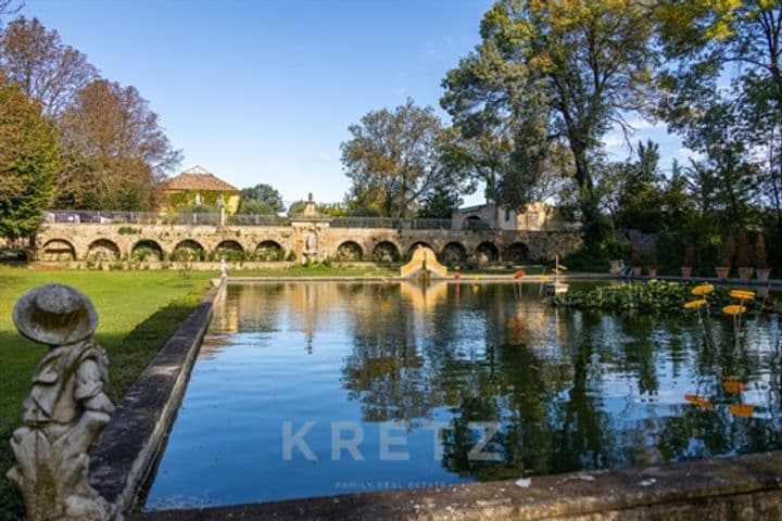 8 bedrooms other for sale in Aix-en-Provence, France - Image 2