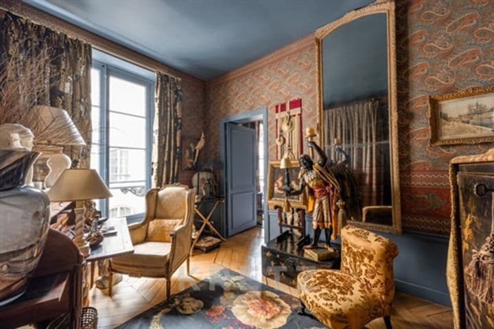 2 bedrooms apartment for sale in Paris 7eme, France - Image 4