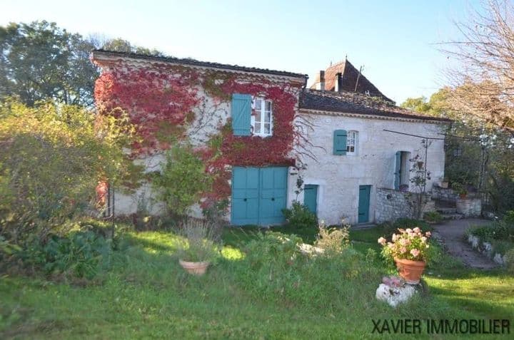 3 bedrooms house for sale in  France - Image 2