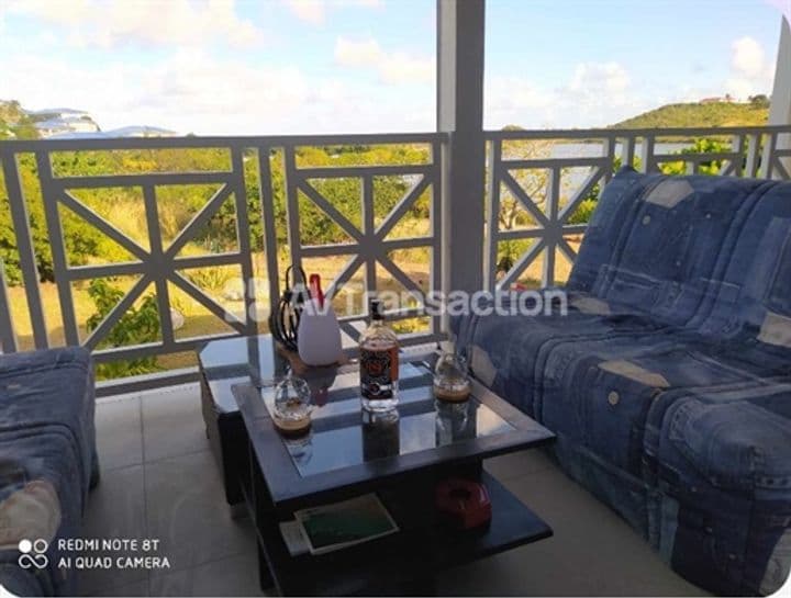 Apartment for sale in Saint-Martin, France - Image 4