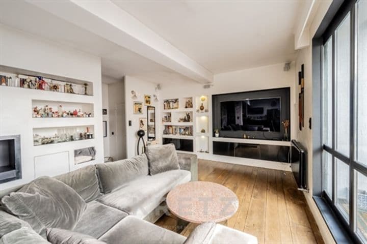 2 bedrooms apartment for sale in Paris 18eme, France - Image 2