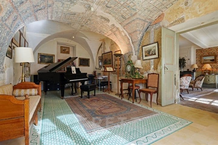 8 bedrooms other for sale in Aix-en-Provence, France - Image 12