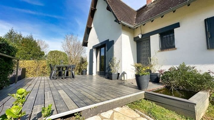 4 bedrooms house for sale in Pont-lEveque, France - Image 7